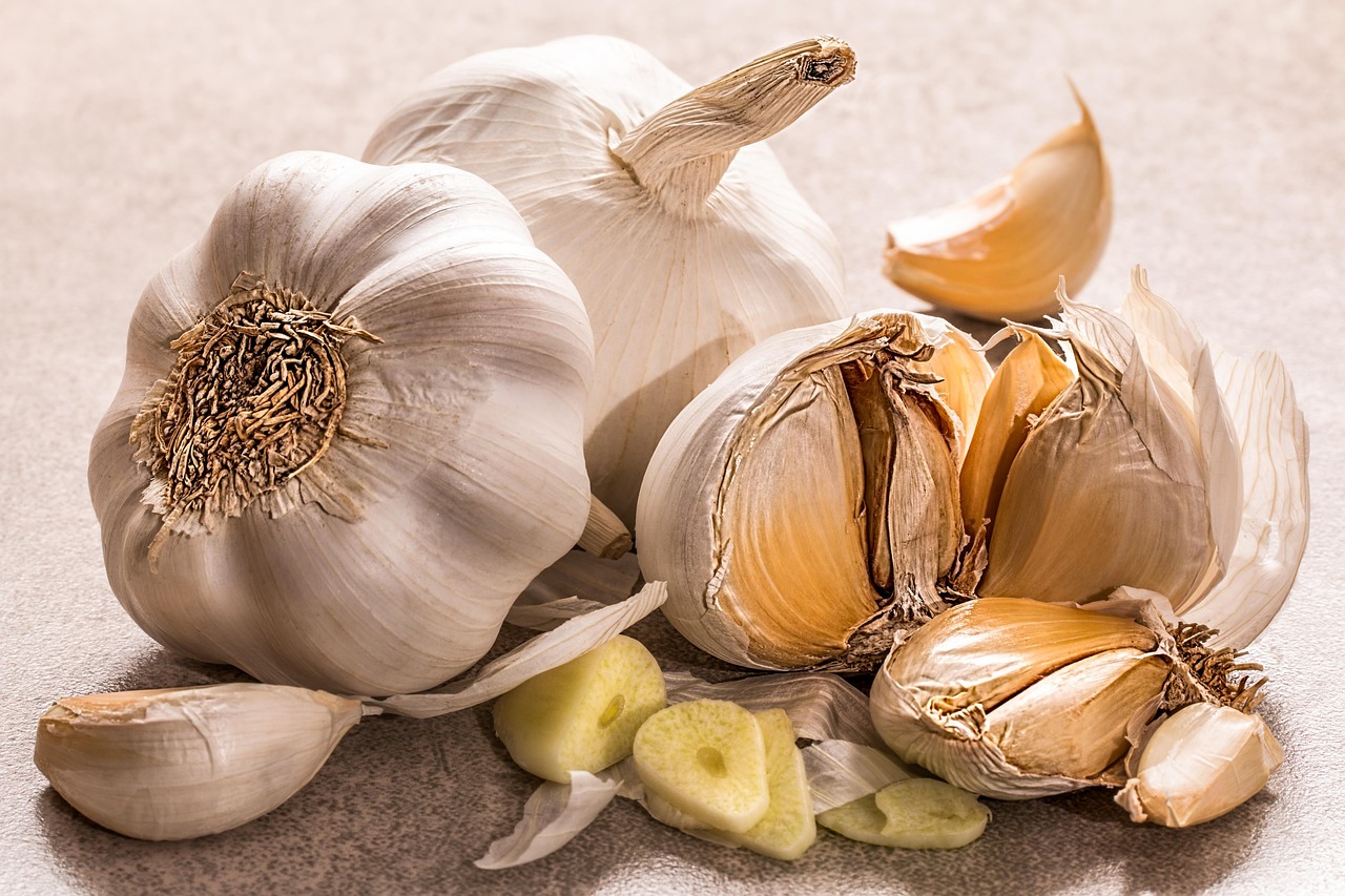 Vers, kleurrijk herfstgerecht volgens weerkaartrecept. Vers, kleurrijk herfstgerecht volgens weerkaartrecept.