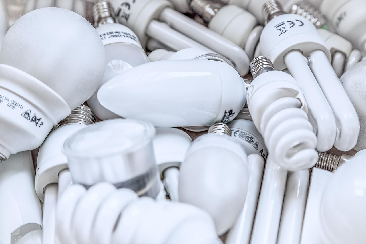 Zomertips voor lagere energierekening thuis.