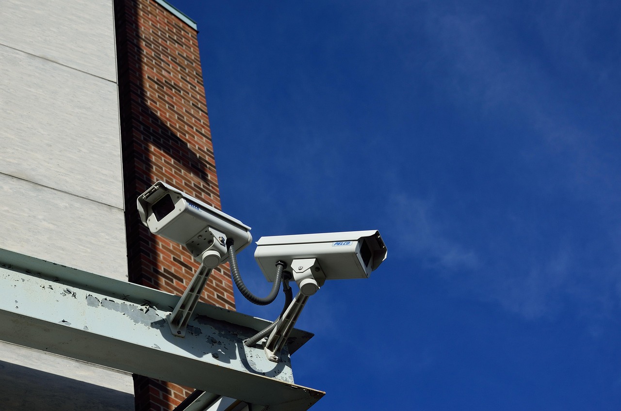 Nieuwe cameralenzen verbeteren nachtzicht in 2026. Nieuwe cameralenzen verbeteren nachtzicht in 2026.